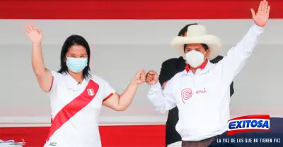 pedro-castillo-keiko-fujimori