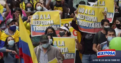 colombia-protestas-1