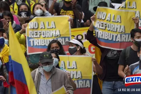 colombia-protestas-1