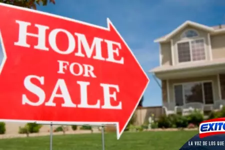 venta-de-casas-en-los-Estados-Unidos