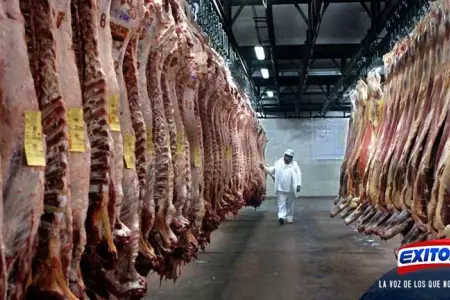 Presidente-de-Argentina-suspende-exportacin-de-carne-para-evitar-inflacin