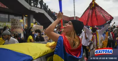 colombia-menor-de-edad-suicidio-protestas