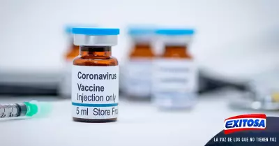 vacunas-contra-la-covid-19-1