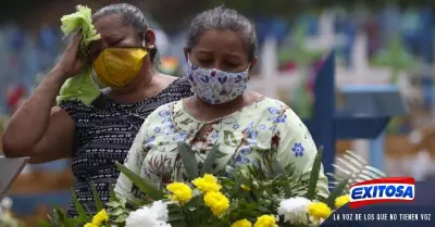 brasil-covid-19-muertes