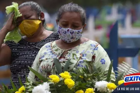 brasil-covid-19-muertes