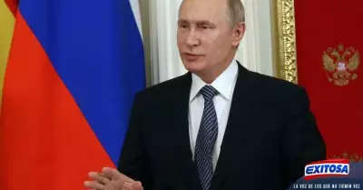 Rusia-Vladimir-Putin-afirma-tener-buen-nivel-de-anticuerpos-contra-covid-19