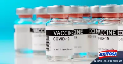 vacunas-contra-la-covid-19