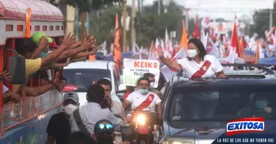 Keiko-Fujimori-asegura-reducir-el-Impuesto-Selectivo-al-Consumo-al-combustible