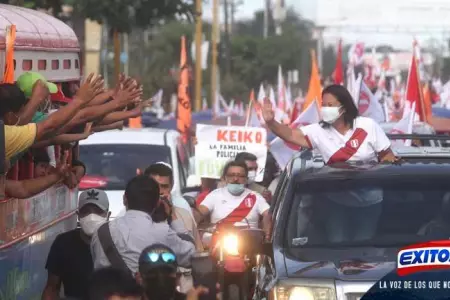 Keiko-Fujimori-asegura-reducir-el-Impuesto-Selectivo-al-Consumo-al-combustible
