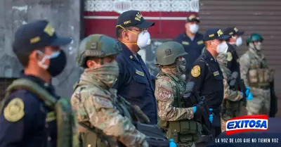 refuerzo-Polica-Nacional-Fuerzas-Armadas