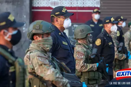 refuerzo-Polica-Nacional-Fuerzas-Armadas