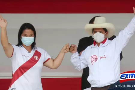 keiko-fujimori-pedro-castillo-2