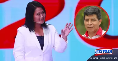 fujimori-castillo-debates