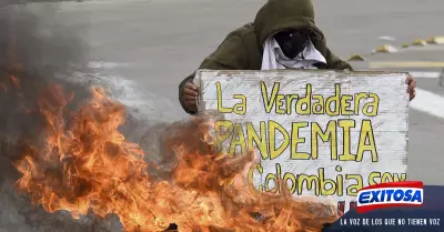 venezuela-colombia-manifestaciones