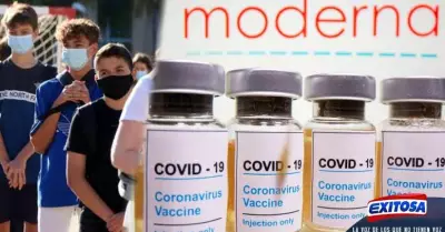 EE.UU-Moderna-asegura-que-su-vacuna-es-segura-y-efectiva-en-adolescentes