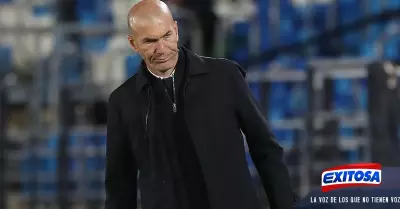 Real-Madrid-Zinedine-Zidane