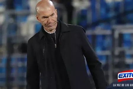 Real-Madrid-Zinedine-Zidane