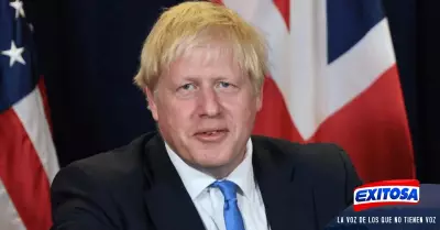 Boris-Johnson-pandemia-gestin