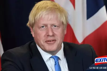 Boris-Johnson-pandemia-gestin