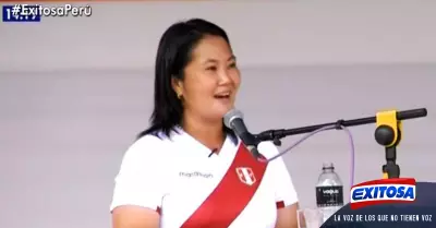 keiko-fujimori-debate