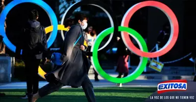 japon-juegos-olimpicos