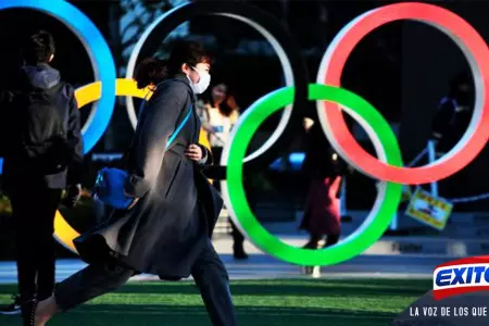 japon-juegos-olimpicos