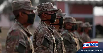 militar-peruano-ciudadano-ecuatoriano