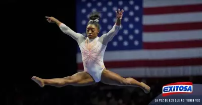 simone-biles