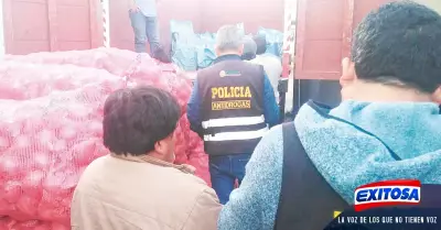 Policas-de-Antidrogas-fueron-acusados-de-cobrar-cupos-y-brindar-informacin-a-t