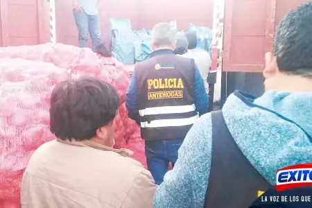 Policas-de-Antidrogas-fueron-acusados-de-cobrar-cupos-y-brindar-informacin-a-t