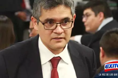 fiscal-José-Domingo-Pérez