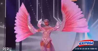Miss-Universo-bicentenario