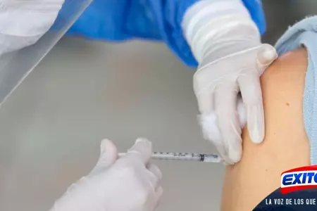 vacunación-contra-la-covid-19