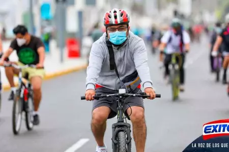 Congreso-aprueba-ley-que-promueve-uso-de-bicicleta