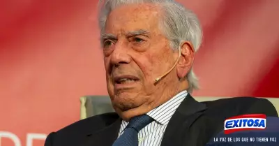 mario-vargas-llosa