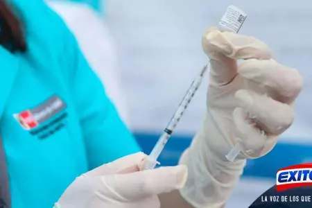 vacuna-contra-la-covid-19-a-menores-de-edad