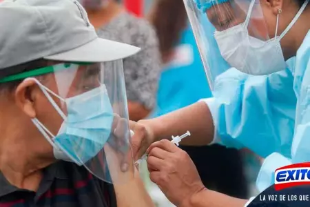 vacunacin-de-peruanos-en-el-extranjero