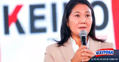 Keiko-Fujimori-pide-auditora-informtica