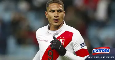 guerrero-seleccion-peruana