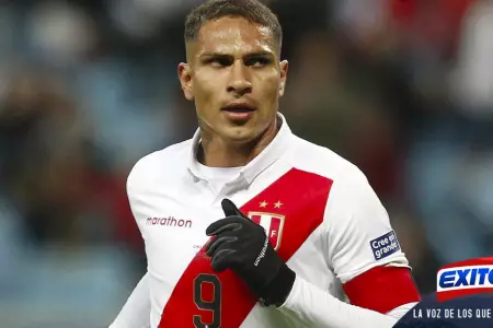 guerrero-seleccion-peruana