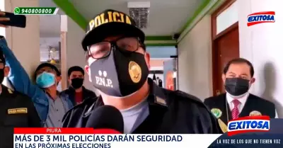 Piura-Mas-3-mil-policias-seguridad-elecciones