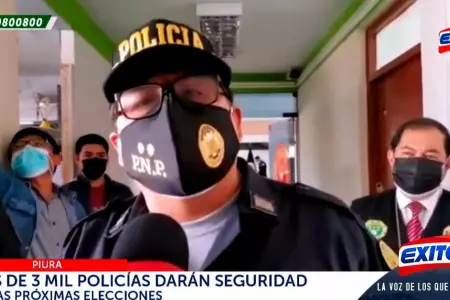 Piura-Mas-3-mil-policias-seguridad-elecciones