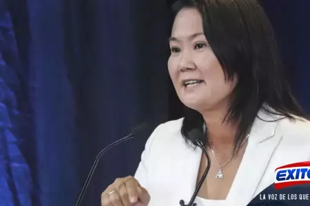 keiko-fujimori-fraude