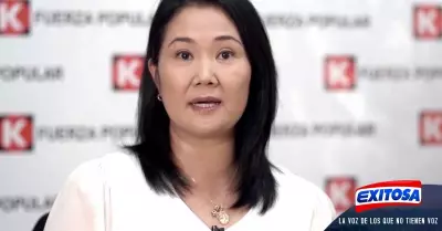 Keiko-Fujimori-denuncia-fraude
