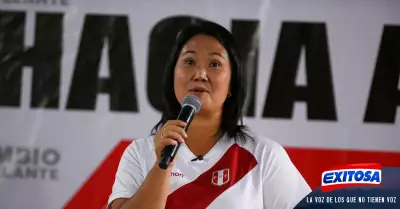 Keiko-Fujimori-resultados-electorales