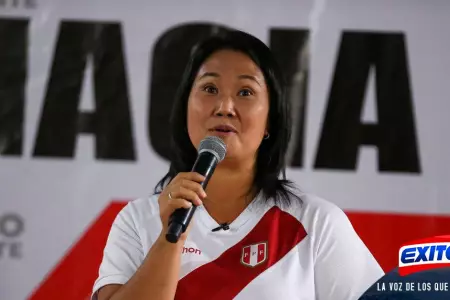 Keiko-Fujimori-resultados-electorales