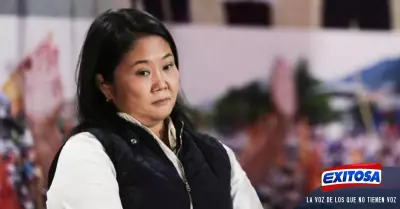 keiko-fujimori-2-1