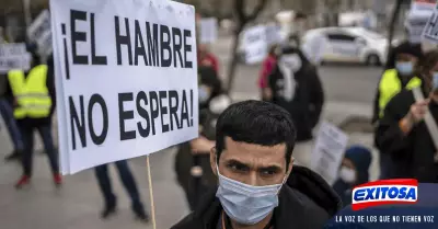 onu-pandemia-trabajadores-pobreza