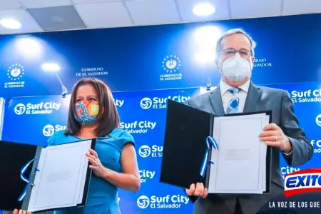 convenio-alcalde-de-Miraflores-surf