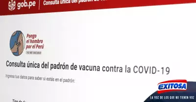 covid-19-vacuna-60-y-62-aos